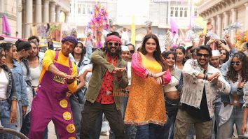 Dhamaal 4 stills