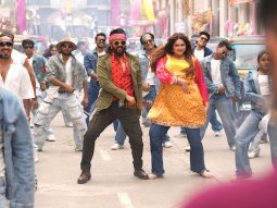 Dhamaal 4 stills