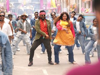 Dhamaal 4 stills