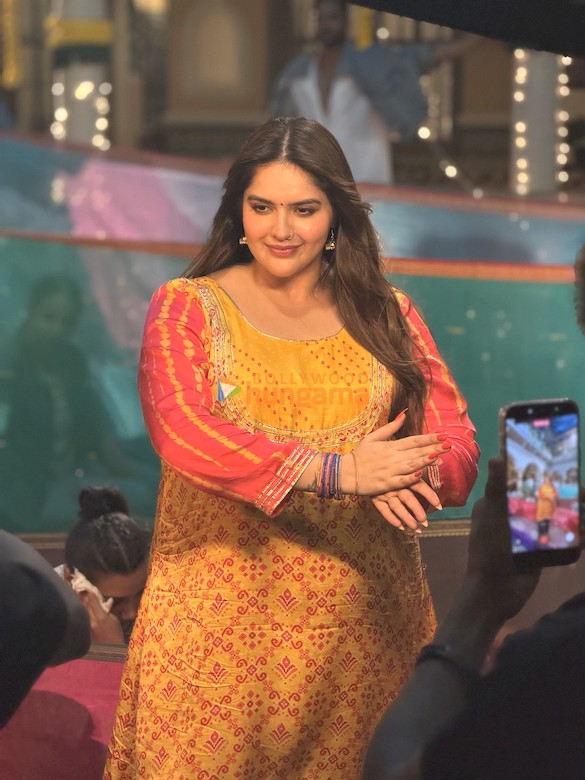 dhamaal 4 26