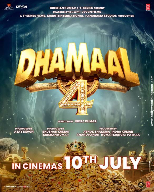 dhamaal 4 3 2