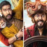 Dhamaal 4 release date gets confirmed! Ajay Devgn, Riteish Deshmukh and gang to bring laughter riot to cinemas on July 10, 2026
