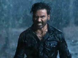 Dhanush, Mammootty and Sai Pallavi’s Om – Chapter 1: Udhiram: The Blood Wood locks October 16 release date