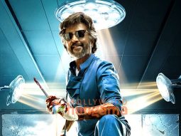 Movie Stills Of The Movie Dharman