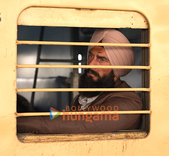 dhurandhar the revenge 10 3