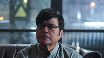 Movie Stills Of The Movie Dhurandhar The Revenge