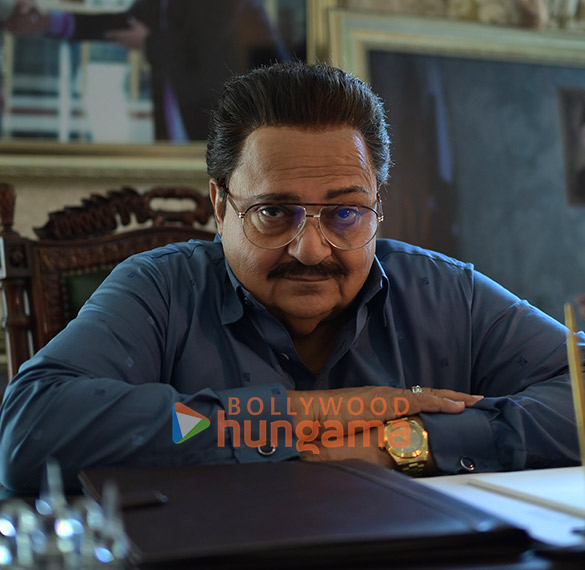 dhurandhar the revenge 4 8