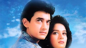 36 years of Dil: Indra Kumar on casting Aamir Khan and Madhuri Dixit against all odds, “I was sure about the audience I was dealing with”
