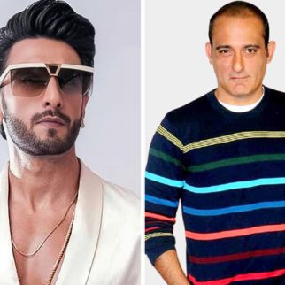 BREAKING: After Ranveer Singh exits Don 3 and Akshaye Khanna walks out of Drishyam 3, Producers Guild issues strong statement on last-minute exits