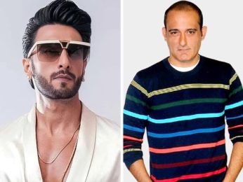 BREAKING: After Ranveer Singh exits Don 3 and Akshaye Khanna walks out of Drishyam 3, Producers Guild issues strong statement on last-minute exits