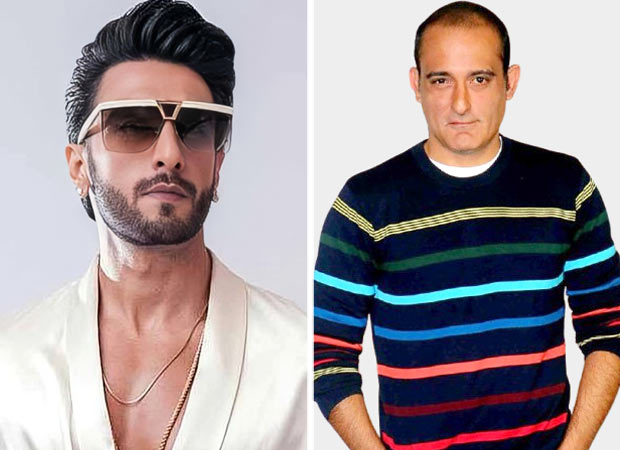  After Ranveer Singh exits Don 3 and Akshaye Khanna walks out of Drishyam 3, Producers Guild issues strong statement on last-minute exits