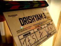 Drishyam 3