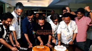Drishyam 3