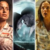 EXCLUSIVE: After 2 weeks of backlash, CBFC springs a pleasant surprise this week; clears Bharat Bhhagya Viddhaata, Haunted – Echoes Of The Past, Backrooms with ZERO cuts