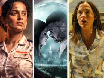 EXCLUSIVE: After 2 weeks of backlash, CBFC springs a pleasant surprise this week; clears Bharat Bhhagya Viddhaata, Haunted – Echoes Of The Past, Backrooms with ZERO cuts