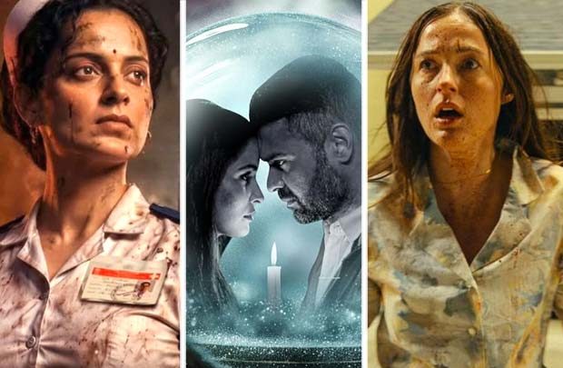 EXCLUSIVE: After 2 weeks of backlash, CBFC springs a pleasant surprise this week; clears Bharat Bhhagya Viddhaata, Haunted – Echoes Of The Past, Backrooms with ZERO cuts