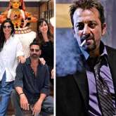EXCLUSIVE: Anand Raaj Anand returns with a bang after Welcome To The Jungle; bags Akshay Kumar-Vidya Balan’s untitled next, hints at reunion with Sanjay Gupta for Kaante 2