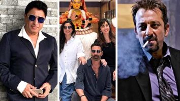 EXCLUSIVE: Anand Raaj Anand returns with a bang after Welcome To The Jungle; bags Akshay Kumar-Vidya Balan’s untitled next, hints at reunion with Sanjay Gupta for Kaante 2