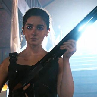 EXCLUSIVE: CBFC censors multiple stabbing visuals in Alpha; deletes foul word