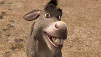Eddie Murphy’s Donkey gets standalone movie, set for theatrical release in 2028