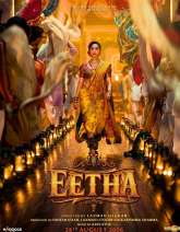 Eetha