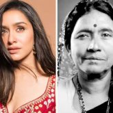 Shraddha Kapoor-starrer Eetha locks August 28, 2026 release; to clash with Sidharth Malhotra’s Vvan