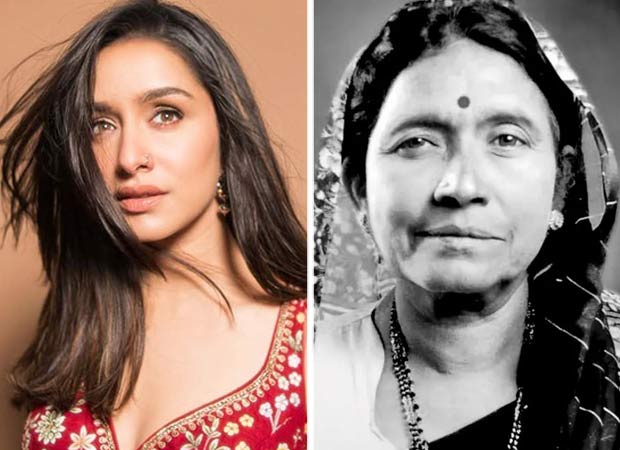 Shraddha Kapoor-starrer Eetha locks August 28, 2026 release; to clash with Sidharth Malhotra’s Vvan
