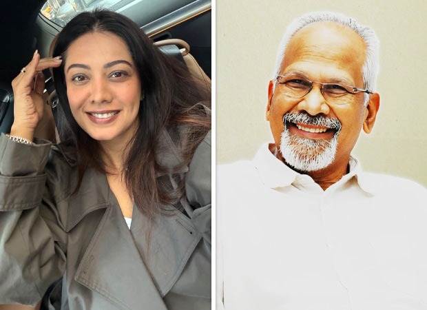 विशेष: एका लखानी को अकादमी में शामिल होने के लिए आमंत्रित किए जाने पर: "एक बड़ा सम्मान...इसके बारे में तब पता चला जब गुनीत मोंगा ने 'अकादमी में आपका स्वागत है' संदेश भेजा!"; अपनी सिनेमा यात्रा का श्रेय मणिरत्नम को देते हैं: "वह मेरा फिल्म स्कूल है और मेरा कॉस्ट्यूम डिजाइन स्कूल भी है"