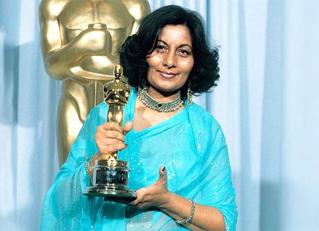 विशेष: एका लखानी को अकादमी में शामिल होने के लिए आमंत्रित किए जाने पर: "एक बड़ा सम्मान...इसके बारे में तब पता चला जब गुनीत मोंगा ने 'अकादमी में आपका स्वागत है' संदेश भेजा!"; अपनी सिनेमा यात्रा का श्रेय मणिरत्नम को देते हैं: "वह मेरा फिल्म स्कूल है और मेरा कॉस्ट्यूम डिजाइन स्कूल भी है"