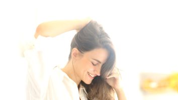 Celeb Photos Of Elli AvrRam