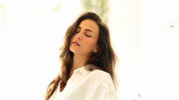 Celeb Photos Of Elli AvrRam