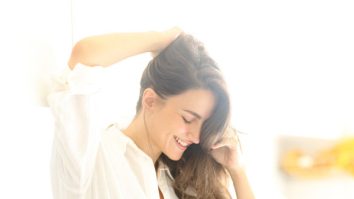Celeb Photos Of Elli AvrRam