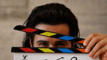 Emraan Hashmi and Vishesh Bhatt wrap Awarapan 2