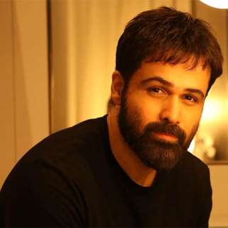 Emraan Hashmi returns to horror after 5 years with Rooh, set for 2027 release