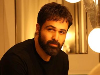 Emraan Hashmi returns to horror after 5 years with Rooh, set for 2027 release Emraan Hashmi returns to horror after 5 years with Rooh, set for 2027 release