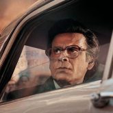 EXCLUSIVE: Manoj Bajpayee starrer Governor receives UA 13+ certification; duration to be of 122 minutes