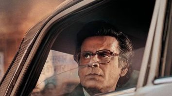 EXCLUSIVE: Manoj Bajpayee starrer Governor receives UA 13+ certification; duration to be of 122 minutes