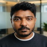 Exhan Khan