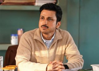 “Eye-opening response”: Amol Parashar on how real doctors reacted to Gram Chikitsalay ahead of Season 2