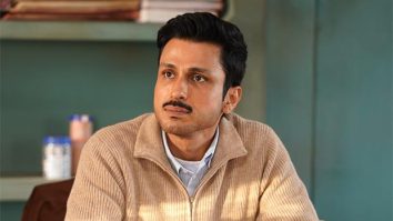 “Eye-opening response”: Amol Parashar on how real doctors reacted to Gram Chikitsalay ahead of Season 2