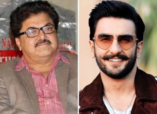 BREAKING: FWICE withdraws non-cooperation directive against Ranveer Singh; also adds, “Na isme kisi ki jeet hai, na kisi ki haar hai…we have all celebrated Ranveer’s stardom, want him to become a BIGGER star”