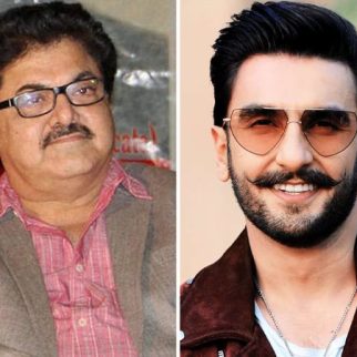 BREAKING: FWICE withdraws non-cooperation directive against Ranveer Singh; also adds, “Na isme kisi ki jeet hai, na kisi ki haar hai…we have all celebrated Ranveer’s stardom, want him to become a BIGGER star”