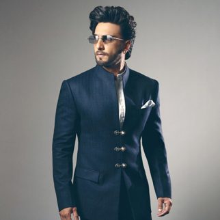SCOOP: FWICE likely to lift non-cooperation directive against Ranveer Singh today amid Don 3 storm