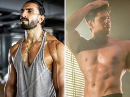 Father’s Day special: Hottest new dads in B-town – Bollywood’s leading men embracing fatherhood