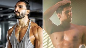 Father’s Day special: Hottest new dads in B-town – Bollywood’s leading men embracing fatherhood