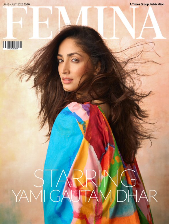 femina 129