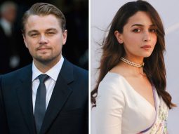 From Leonardo DiCaprio to Alia Bhatt: 11 celebrities using their stardom to champion climate change and sustainability