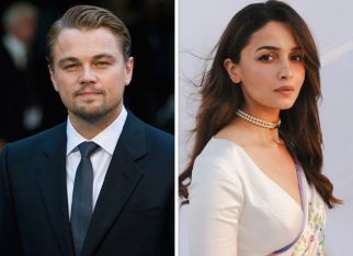 From Leonardo DiCaprio to Alia Bhatt: 11 celebrities using their stardom to champion climate change and sustainability