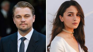 From Leonardo DiCaprio to Alia Bhatt: 11 celebrities using their stardom to champion climate change and sustainability