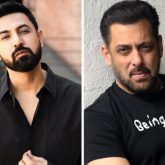 Gippy Grewal speaks about Salman Khan link in Canada shooting incident: “I honestly didn’t know why it happened”